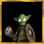Image:Goblin Runt.PNG