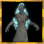 Image:Banshee.PNG