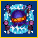 File: Sneako.png