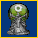 File: Tactically Agnostic.png