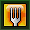 Famished