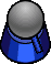Image:Fast blast 2.png