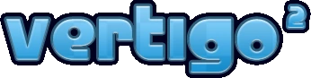 Image:Vertigo_2.png