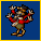 File: Circus Master.png