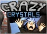 Crazy Crystals thumbnail