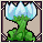 Image:Sanctuary.PNG