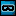 Image:DA_Snk.PNG