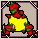 Image:Summon imps.png