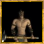 image:Berserker.png