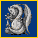 File: Raider Dragon.png