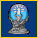 File: Fragmentation.png