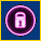 An unachieved, locked (members-only) achievement.
