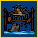 File: Flea over troubled waters.png