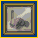 File: Junior Track Controller, 2nd Class.png