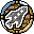 Image:Extra_Life.png