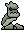 Image:Pet Rock.PNG