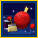 File: Without a Hitch.png