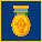 File: Untouchable Award.png