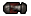 Image:AmmoFuel.PNG