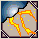 Image:Storm.PNG
