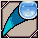 Image:Water Ball.PNG