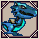 Image:Frost Dragon.PNG