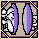 Image:Arcane gate.png