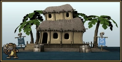 Image:Mos Le'Harmless.PNG