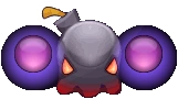 Image:OD_B icon.png
