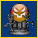File: Monster Feast.png