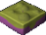 Image:Glue_Square.png
