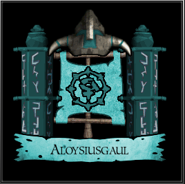Image:AoG_PCOA5.PNG