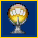 File: Warlord.png
