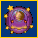 File: Boss Splorber.png