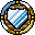 Image:Shield.png