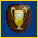 File: We are the Champions.png