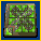 File: Virtuoso Track Arranger.png