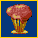 File: Braaaains.png