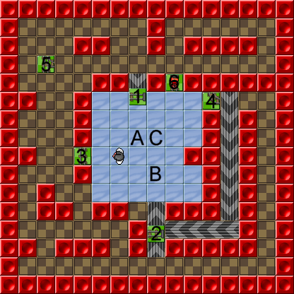 Image:Chamber_Labelled.png