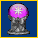 Image:Bulletproof_Monk.png