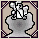 Image:Flight.PNG