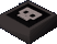 Image:Deathblock.png