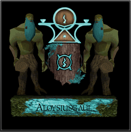 Image:AoG_PCOA6.PNG