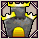 Image:Castle of Light.PNG