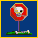 File: Undead End.png
