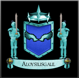 Image:AoG_PCOA7.PNG