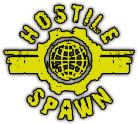 Image:HostileSpawn.png