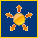 File: Rapid Expansion.png