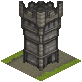 Image:AoG Tower.PNG