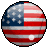 Image:ZD_DC Icon.PNG
